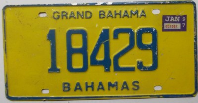 Bahamas_02